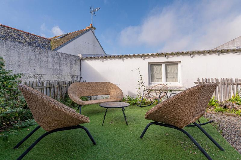 Ty Eole Grande maison familiale - image 2