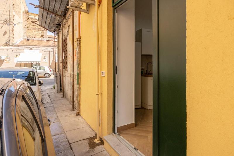 Verde Incanto - image 9