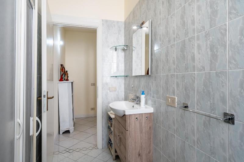 La Casina Gialla Independent House - image 15