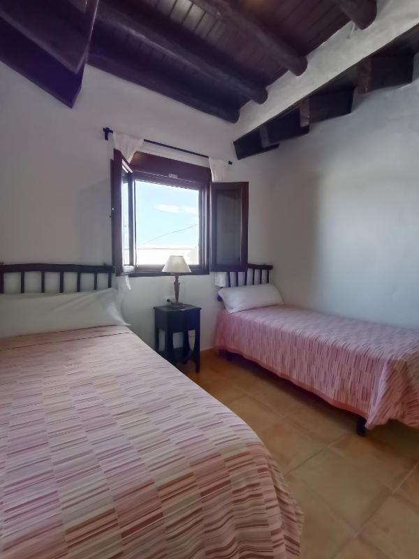 Nacarum 2 - Casa Pueblo - image 5
