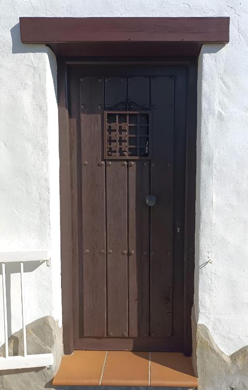 Nacarum 2 - Casa Pueblo - image 4