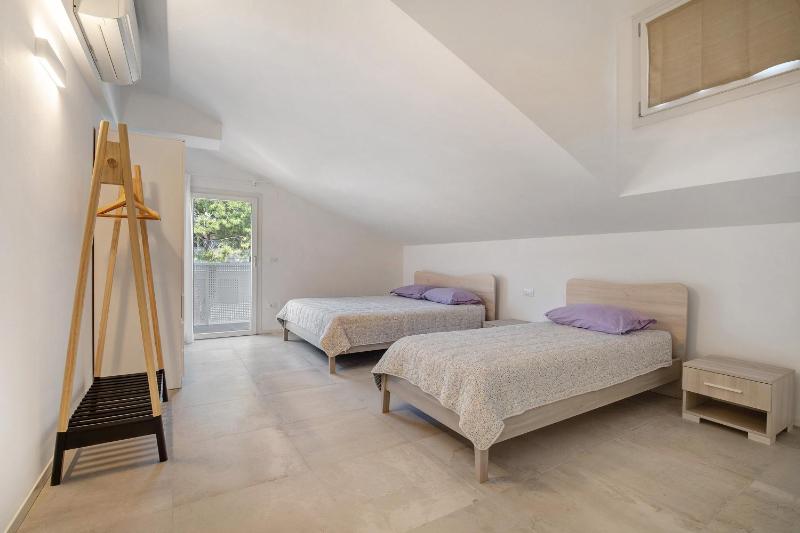 Casa Berton - image 3