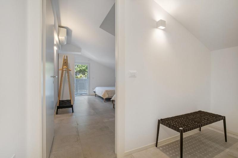 Casa Berton - image 2