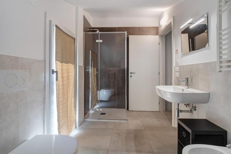Casa Berton - image 4