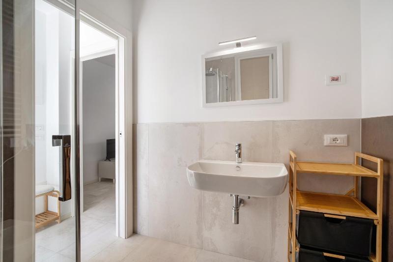 Casa Berton - image 20