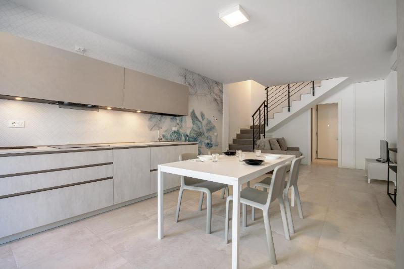 Casa Berton - image 12