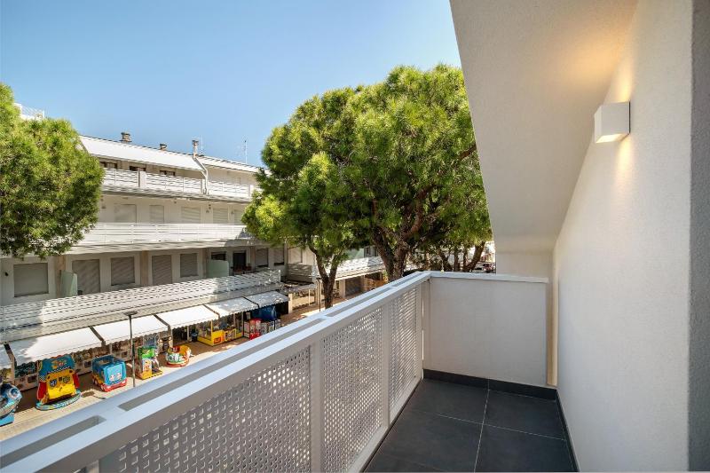 Casa Berton - image 13