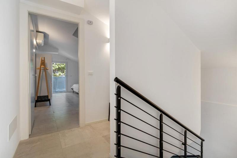 Casa Berton - image 23