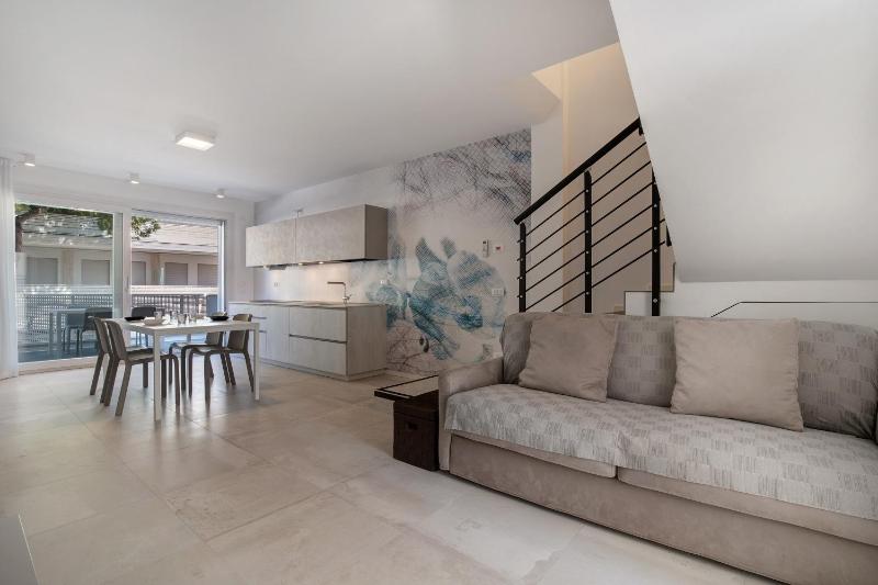 Casa Berton - image 6