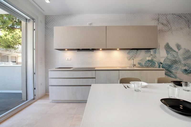 Casa Berton - image 34