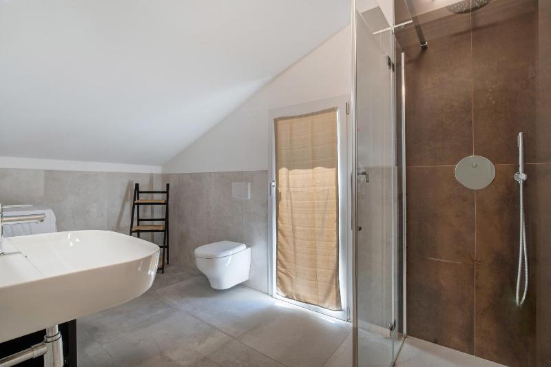 Casa Berton - image 32