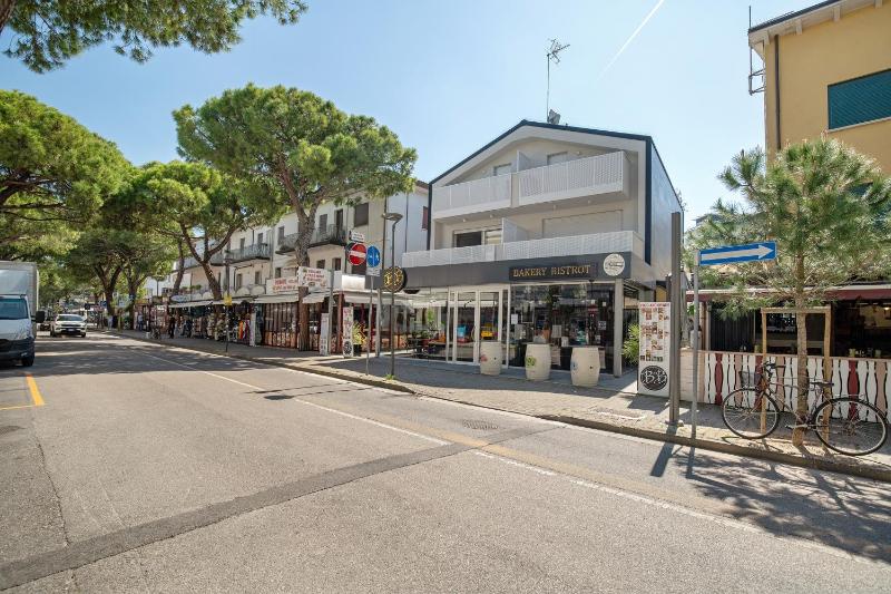 Casa Berton - image 19