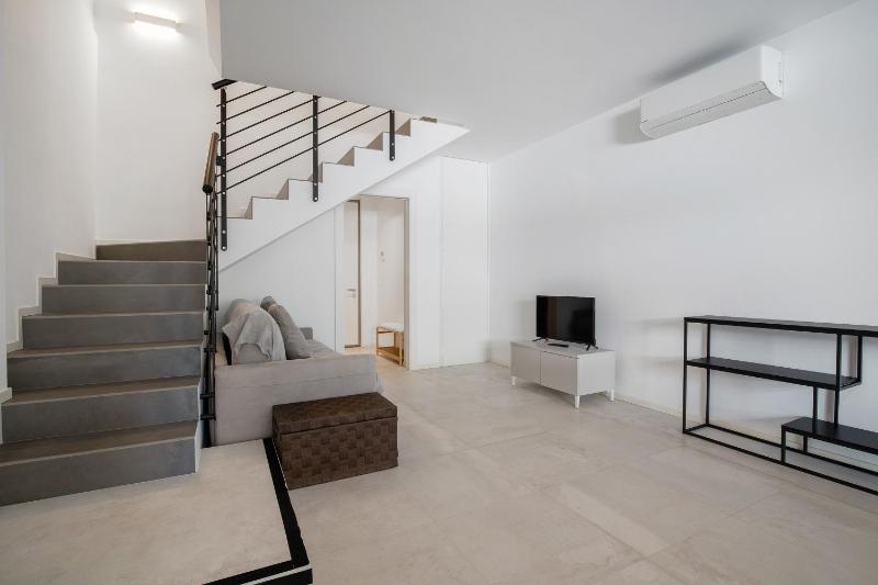 Casa Berton - image 36