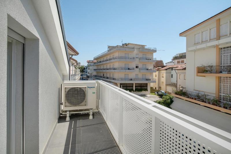 Casa Berton - image 8