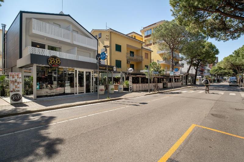 Casa Berton - image 10