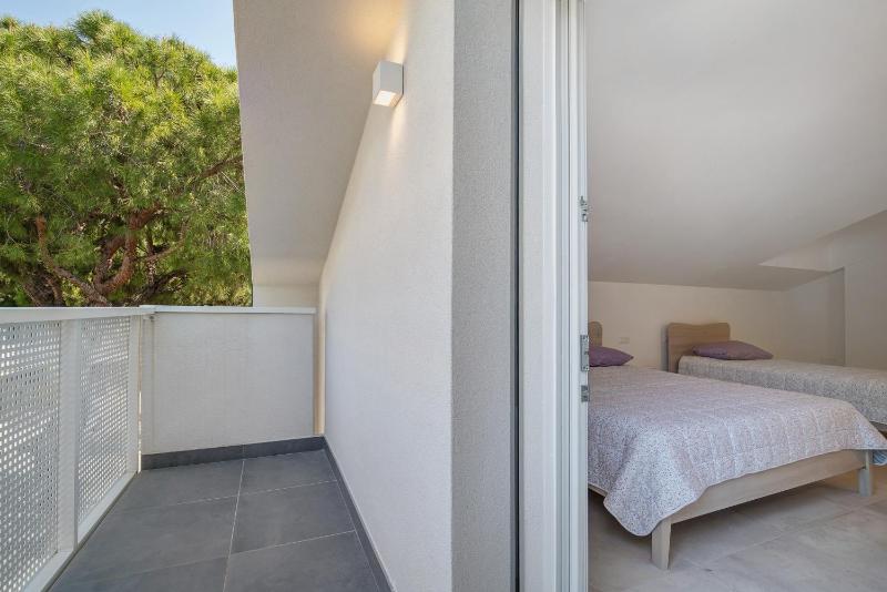 Casa Berton - image 21