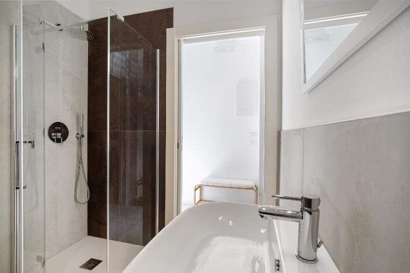Casa Berton - image 22