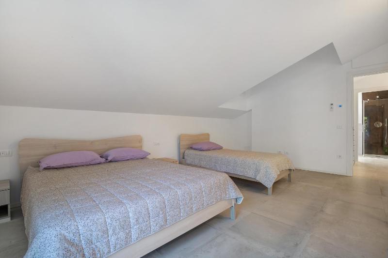 Casa Berton - image 7