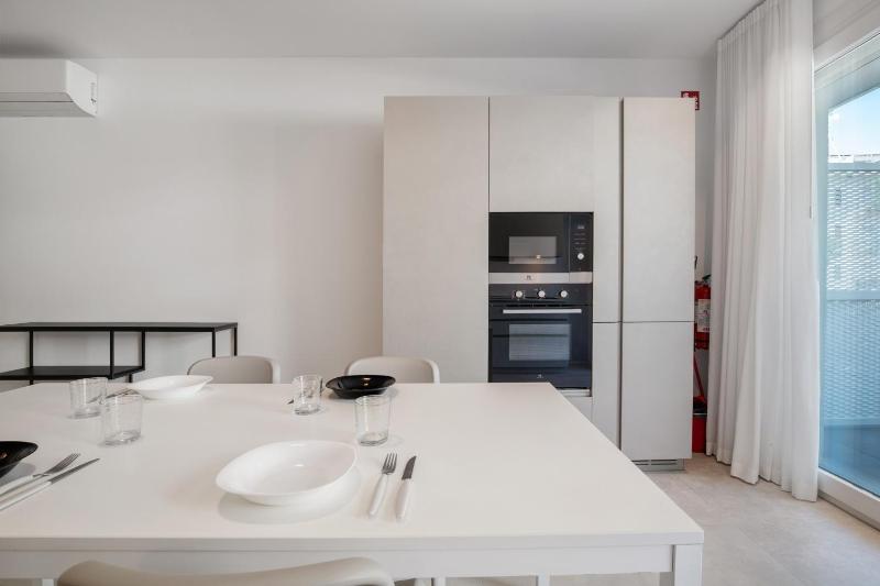 Casa Berton - image 26
