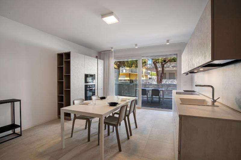 Casa Berton - image 30