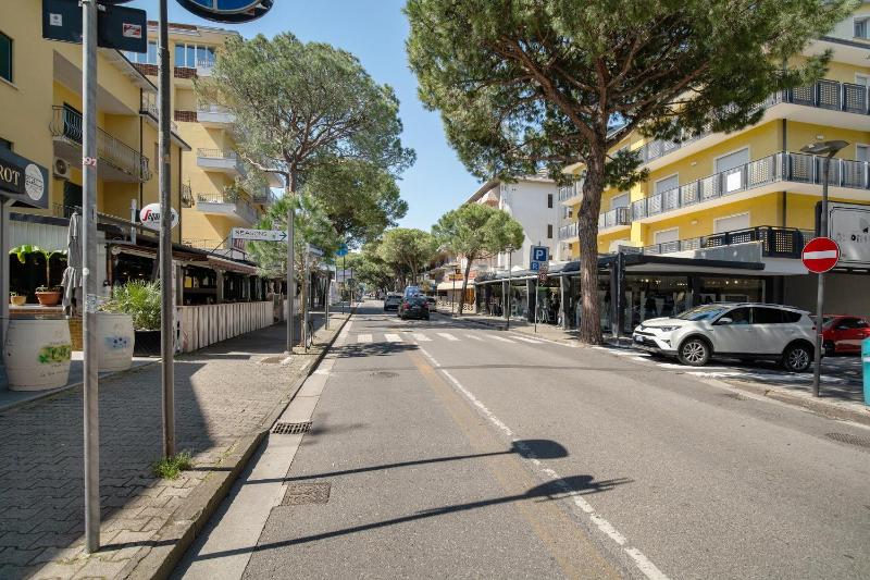 Casa Berton - image 11