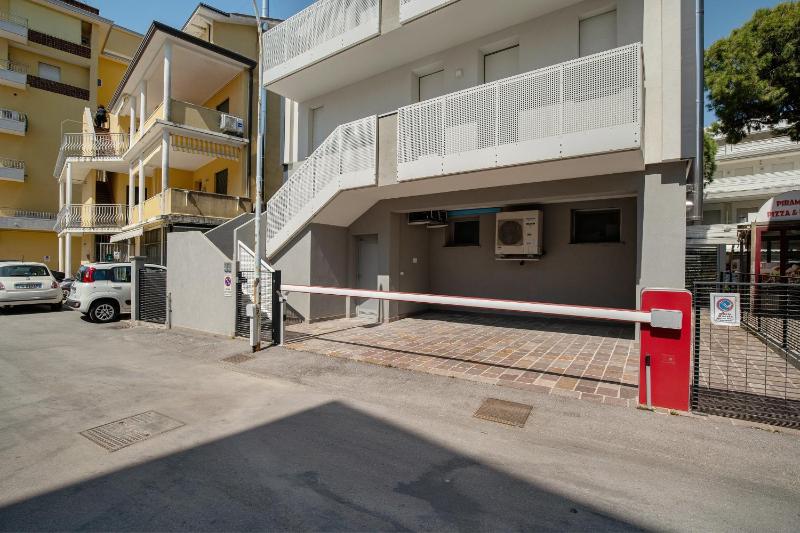 Casa Berton - image 5