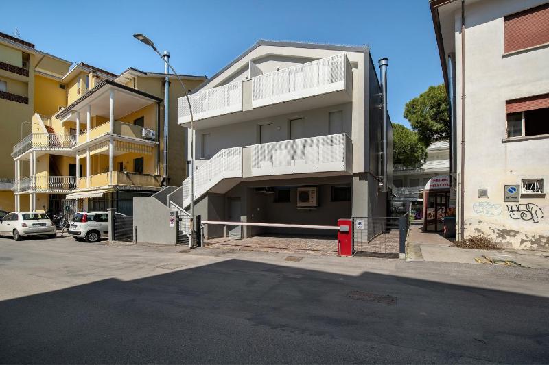 Casa Berton - image 35
