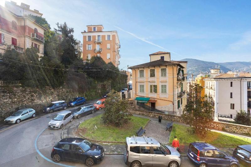 Prossima Fermata Cinque Terre - image 21