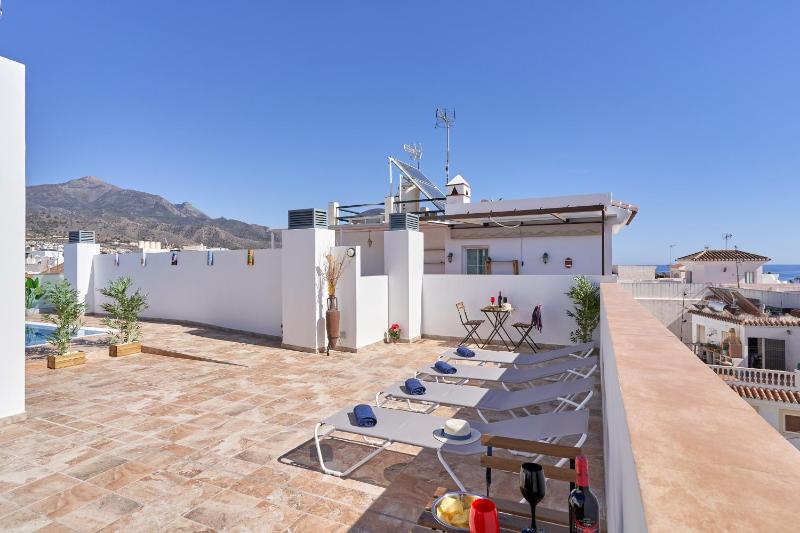 Nerja Boutique 201 Deluxe - image 28
