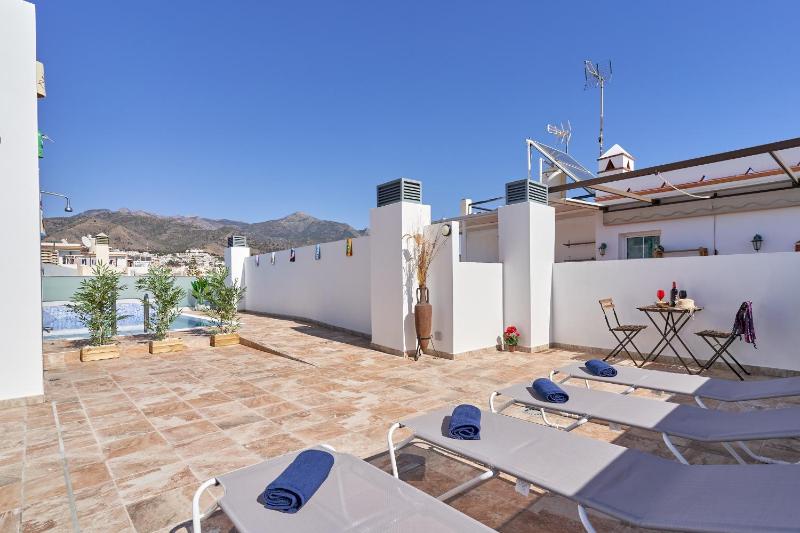 Nerja Boutique 201 Deluxe - image 7