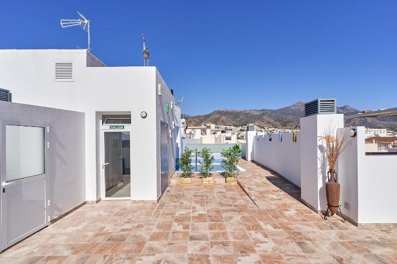 Nerja Boutique 201 Deluxe - image 21