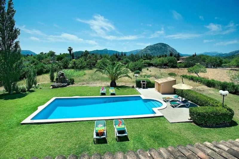 Villa Colet Vell - image 12