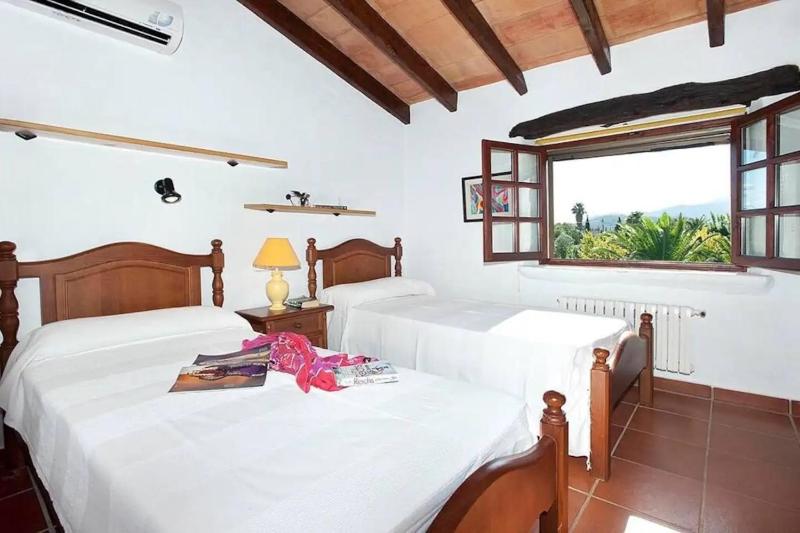 Villa Colet Vell - image 7
