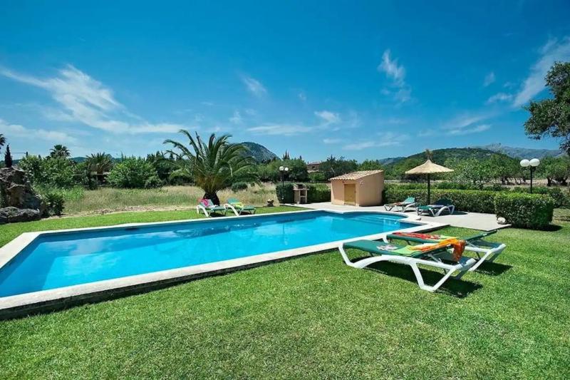 Villa Colet Vell - image 11