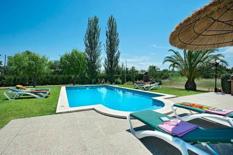 Villa Colet Vell - image 3