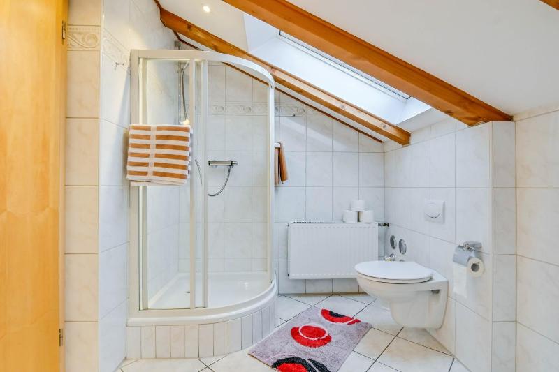 Katharinenhof Ferienwohnung Zugspitze (5) - image 3