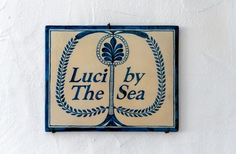 Luci by The Sea - image 11