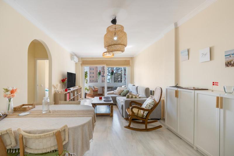 Pueblo Quinta Deluxe - image 22