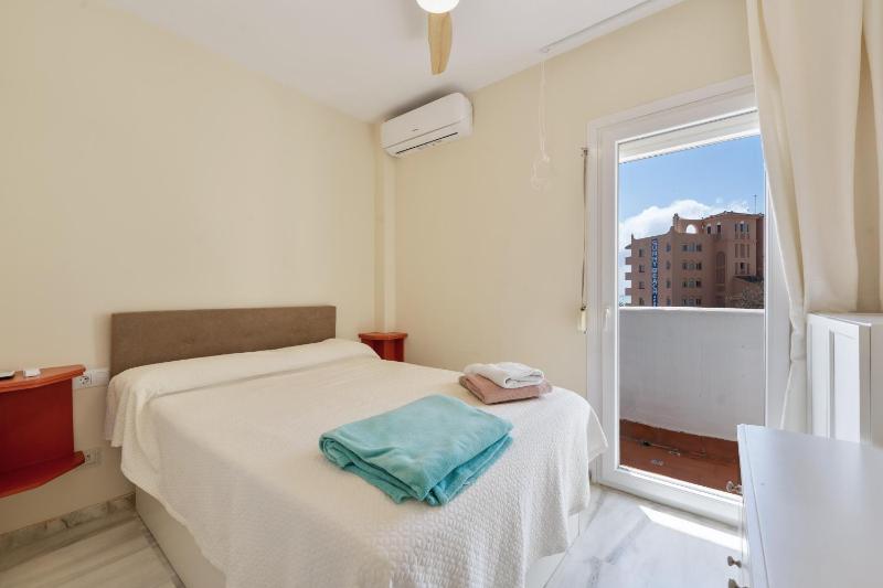 Pueblo Quinta Deluxe - image 14