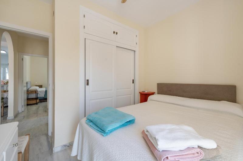Pueblo Quinta Deluxe - image 11