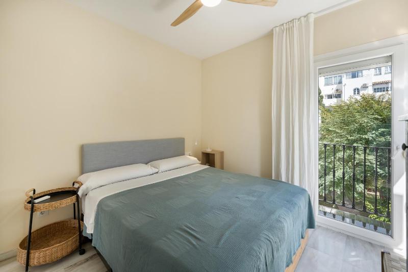 Pueblo Quinta Deluxe - image 17