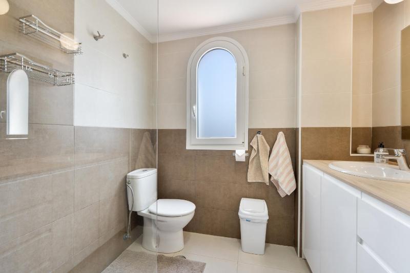 Pueblo Quinta Deluxe - image 9