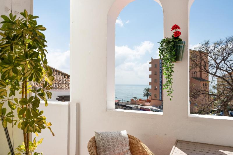 Pueblo Quinta Deluxe - image 19