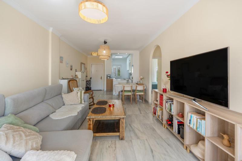 Pueblo Quinta Deluxe - image 18