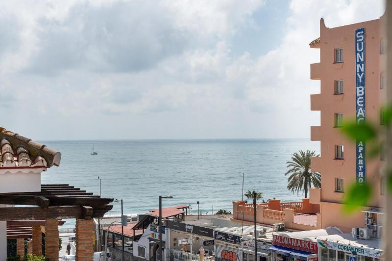 Pueblo Quinta Deluxe - image 15