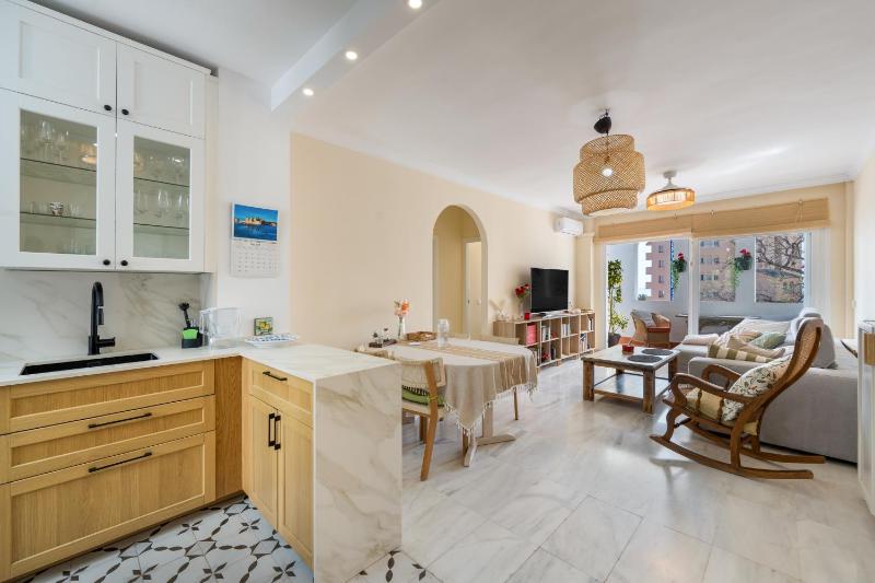 Pueblo Quinta Deluxe - image 7