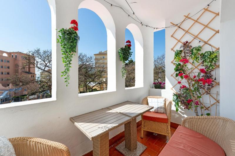 Pueblo Quinta Deluxe - image 13