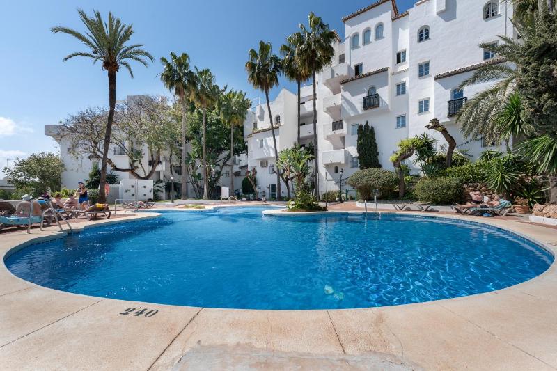 Pueblo Quinta Deluxe - image 20