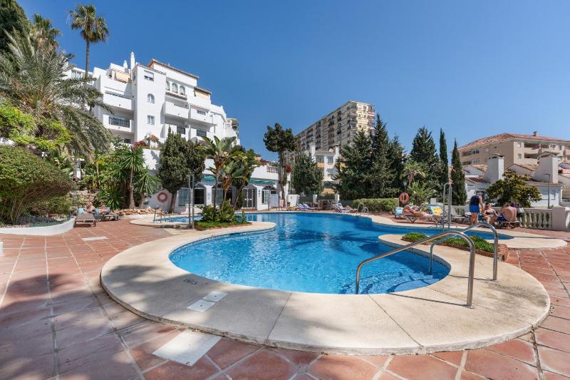 Pueblo Quinta Deluxe - image 1