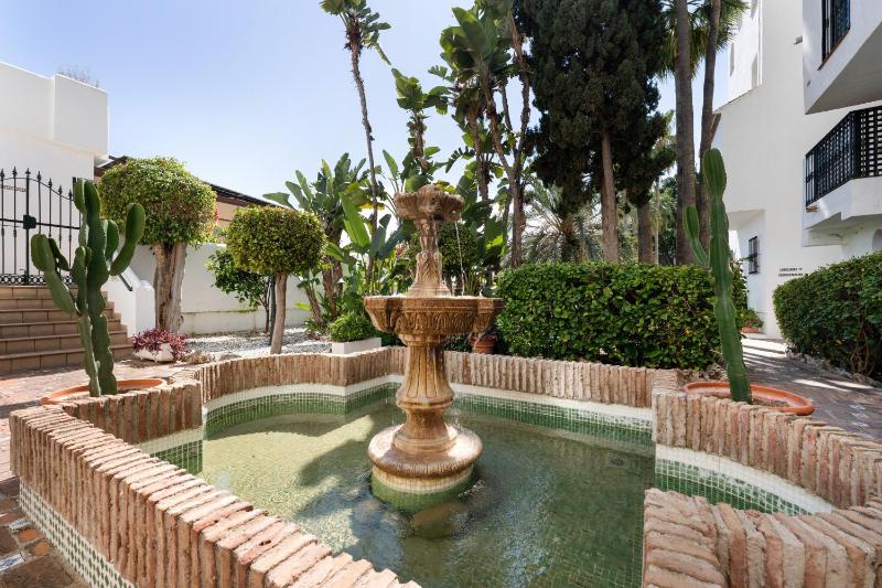 Pueblo Quinta Deluxe - image 23